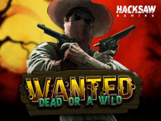 Beta hcg 0.2. Casino welcome offers uk.85